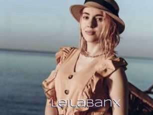 LeilaBanx
