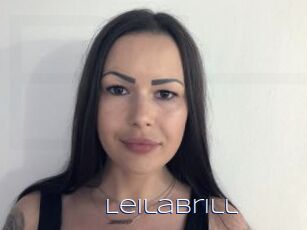LeilaBrill