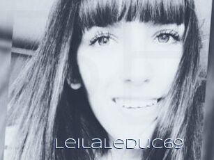 LeilaLeduc69