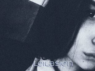 LeilaSien