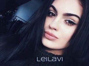 LeilaVi