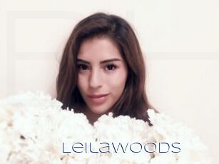 LeilaWoods