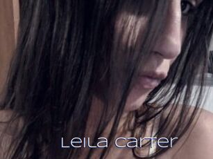 Leila_Carter