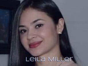 Leila_Miller