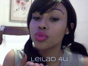 Leilad_4u
