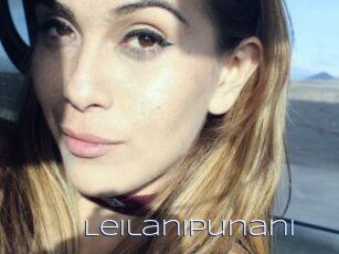 LeilaniPunani