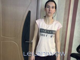 LeilaniWow