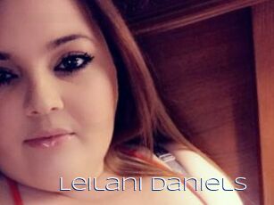 Leilani_Daniels
