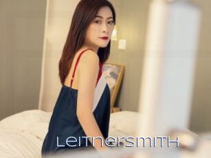 LeitnerSmith