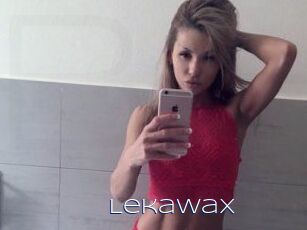 LekaWax