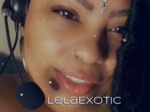 LelaExotic