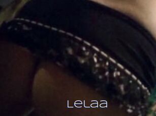 Lelaa