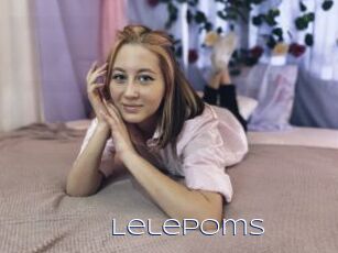LelePoms