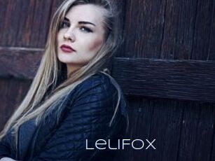 LeliFox