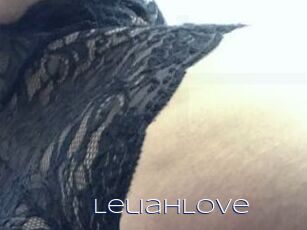 LeliahLove