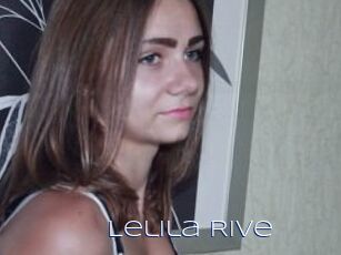 Lelila_Rive