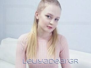 LeliyaDearGR