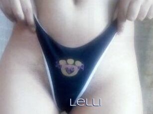 Lelli