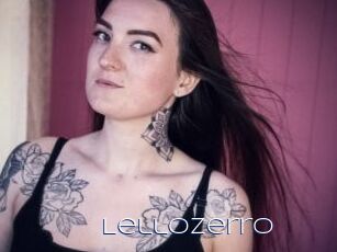 LelloZerro