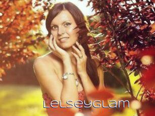 LelseyGlam
