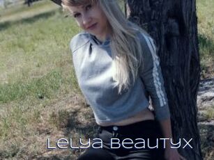 Lelya_BeautyX