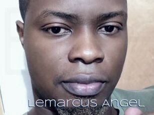 Lemarcus_Angel