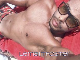 LemartFoster