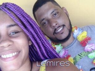 Lemires