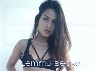 Lemmy_Becket