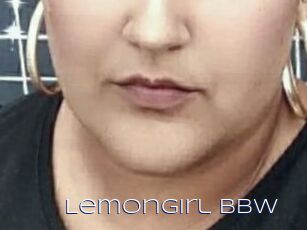 LemonGirl_BBW