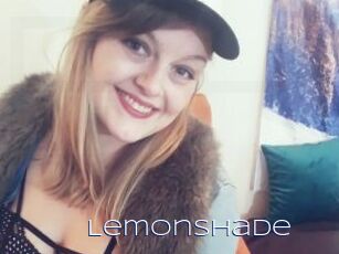 LemonShade