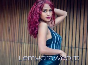 LemyCrawford