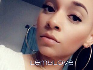 LemyLove