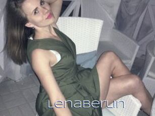 LenaBerlin