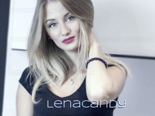 LenaCandy