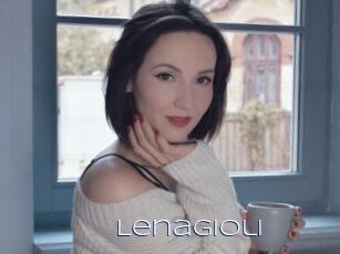 LenaGioli