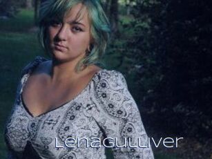 Lena_Gulliver