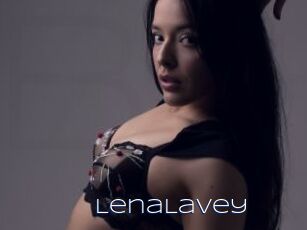 LenaLavey
