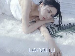 LenaLiu