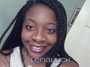 Lena_Luck