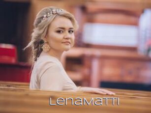 LenaMatti
