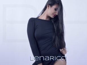 LenaRicci