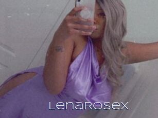 LenaRosex