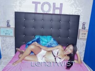 LenaTwist