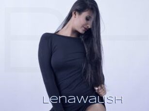 LenaWalish