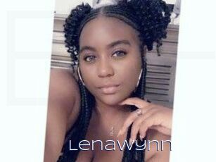 LenaWynn