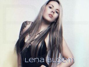 Lena_Bloom