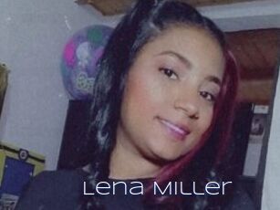 Lena_Miller