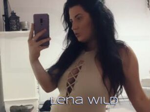 Lena_Wild