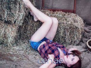 Lenae